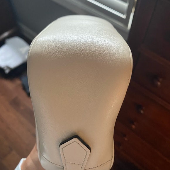 SOLD Authentic Gucci Small Marmont Bag - Picture 8 of 12